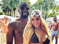 OnlyFans Star Courtney Clenney Fights Back with Bombshell Animal-Cruelty Warrant in Murder Trial