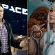 OnlyFans Star Susann Alicia Looks to Elon Musk for a Cosmic Dating Escape