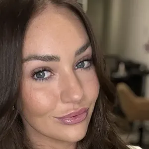OnlyFans Model's Shocking Subscriber: Her Stepdad's Surprising Request