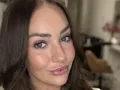 OnlyFans Model's Shocking Subscriber: Her Stepdad's Surprising Request