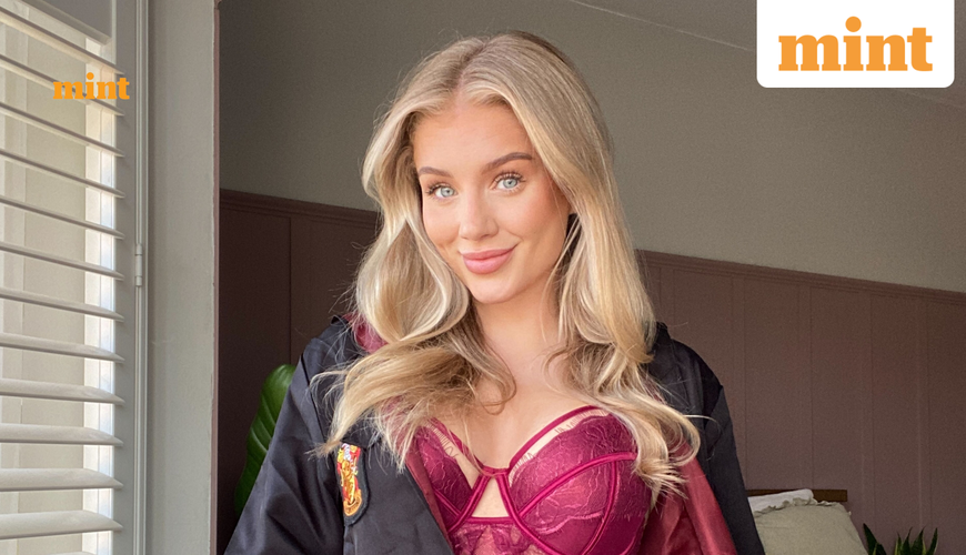 OnlyFans Model’s Shocking Salary Sparks Grandma’s Surprising Reversal