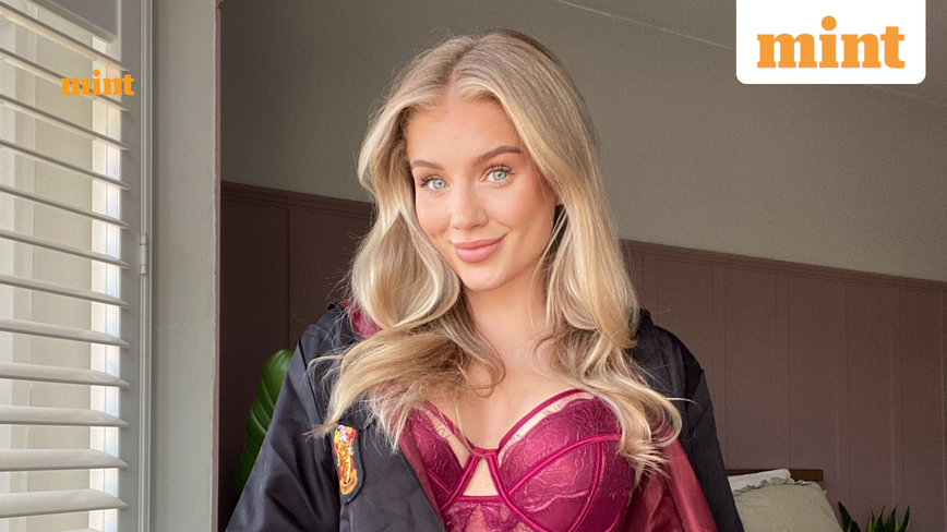 OnlyFans Model’s Shocking Salary Sparks Grandma’s Surprising Reversal