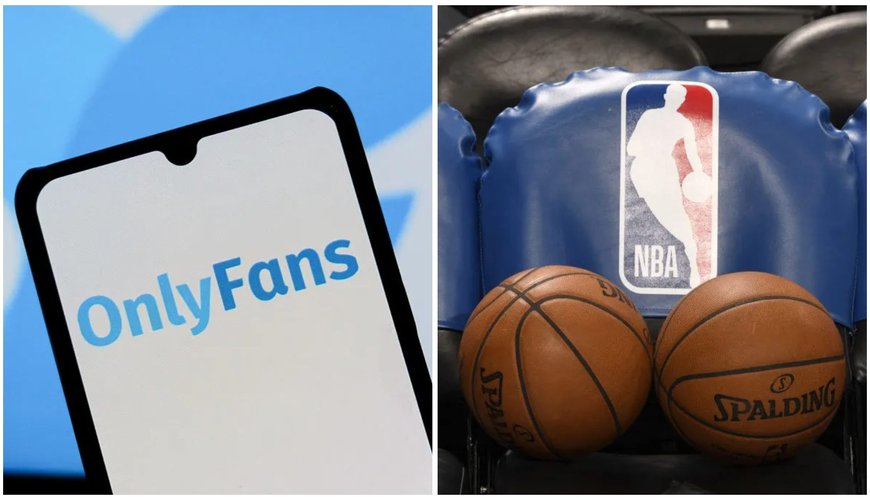 OnlyFans Stars Steal the Spotlight at San Antonio Spurs Playoff Games