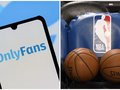 OnlyFans Stars Steal the Spotlight at San Antonio Spurs Playoff Games