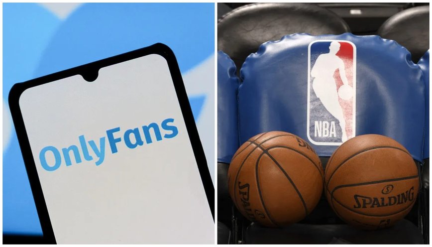 OnlyFans Stars Steal the Spotlight at San Antonio Spurs Playoff Games