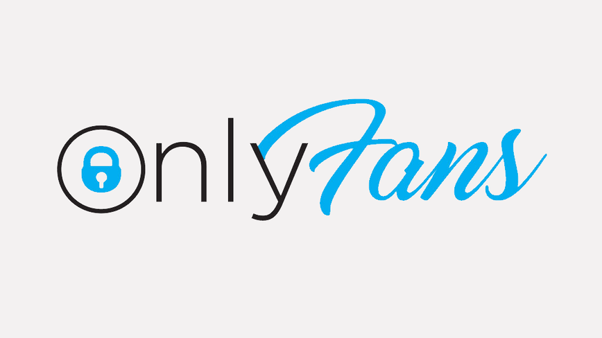 Tax Trouble: Ukrainian OnlyFans Stars Face a 384 Million Hryvnia Dilemma