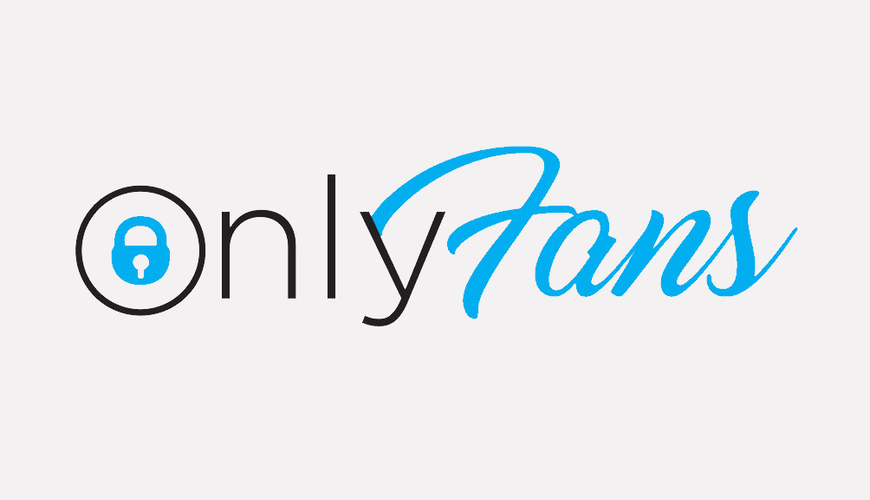 Tax Trouble: Ukrainian OnlyFans Stars Face a 384 Million Hryvnia Dilemma