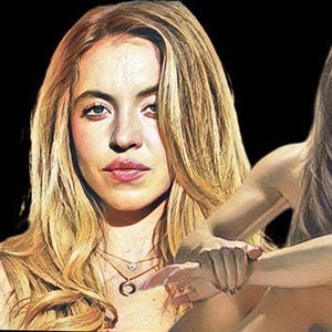 OnlyFans Stars in the Spotlight: How TV is Capturing the Platform's Impact on Modern Culture