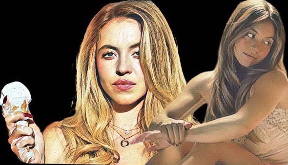 OnlyFans Stars in the Spotlight: How TV is Capturing the Platform's Impact on Modern Culture