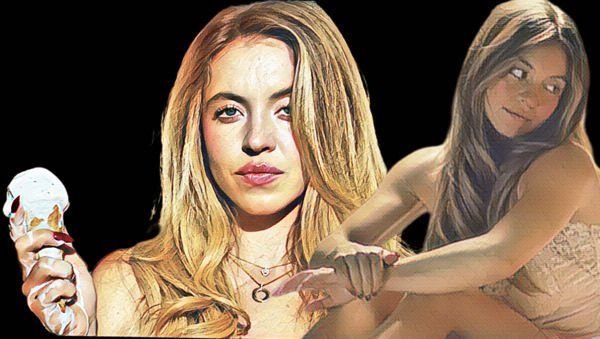 OnlyFans Stars in the Spotlight: How TV is Capturing the Platform's Impact on Modern Culture