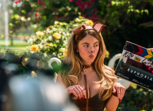 Hollywood's OnlyFans Dilemma: Getting Sex Work Right On Screen