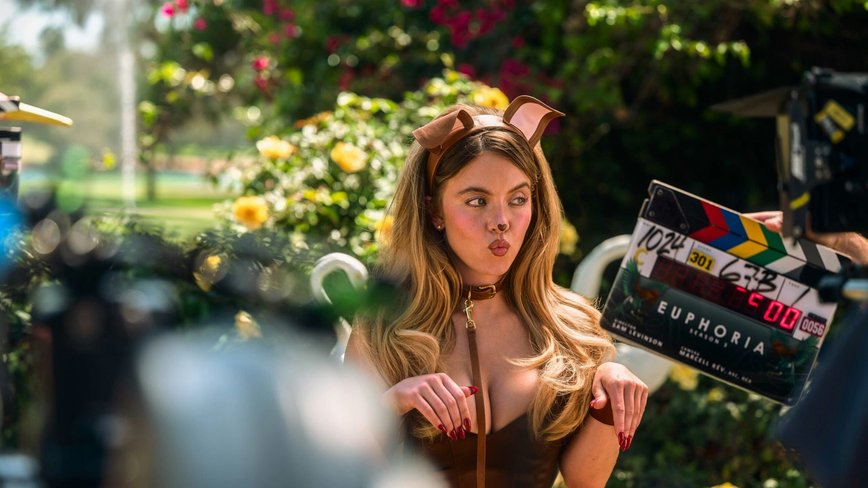Hollywood's OnlyFans Dilemma: Getting Sex Work Right On Screen
