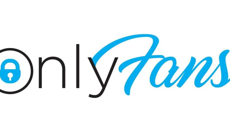 OnlyFans Mogul Leonid Radvinsky Cashes Out $701M Ahead of Possible $8B Sale