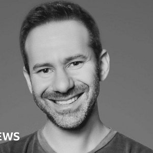 Leonid Radvinsky's Legacy: The Visionary Behind OnlyFans Passes at 43