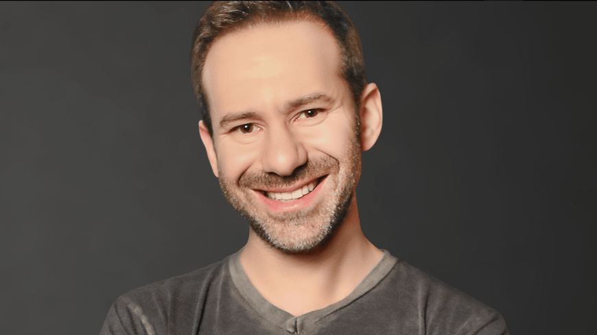 OnlyFans Owner Leonid Radvinsky