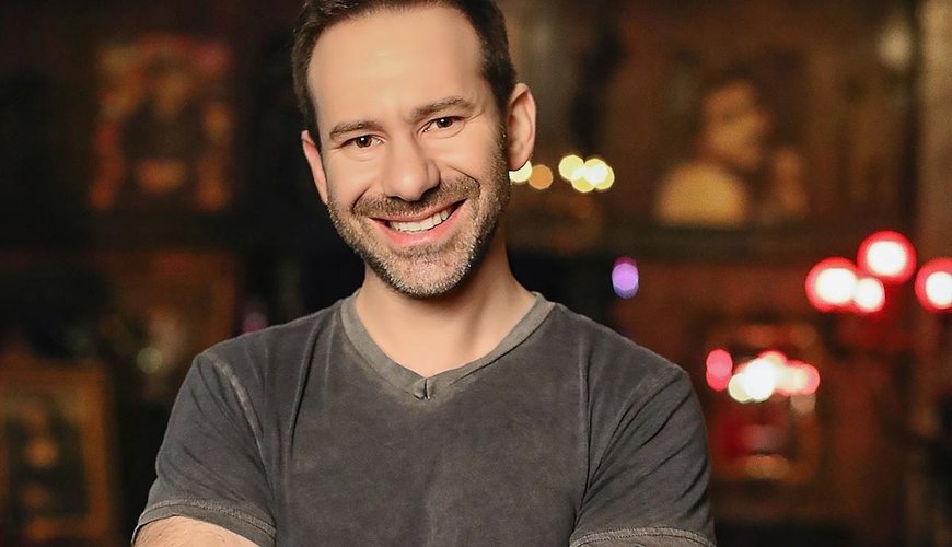 OnlyFans Owner Leonid Radvinsky Passes Away at 43 After Brave Cancer Fight