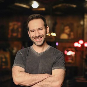 OnlyFans Owner Leonid Radvinsky Passes Away at 43 After Brave Cancer Fight