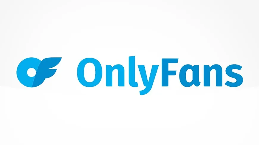 OnlyFans Platform