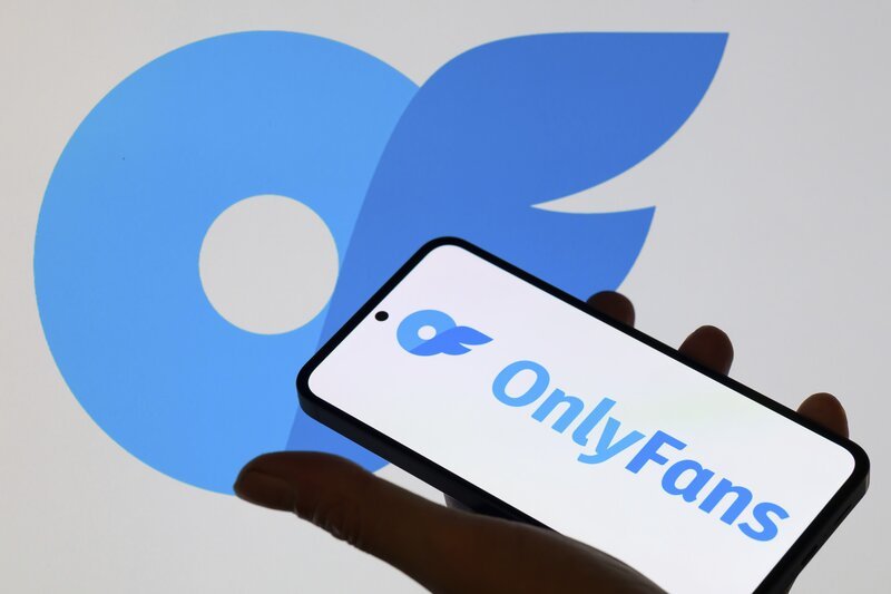 OnlyFans