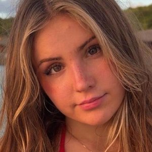 Piper Rockelle Turns Heads with Stunning Bikini Snap and Relationship Update