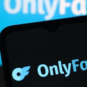 Uniform-Clad OnlyFans Star Faces Police Suspension
