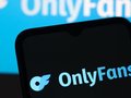 Uniform-Clad OnlyFans Star Faces Police Suspension