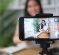 OnlyFans Under Fire: Creators Reveal Exploitation Behind the Scenes