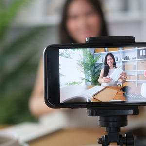 OnlyFans Under Fire: Creators Reveal Exploitation Behind the Scenes