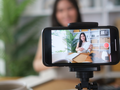 OnlyFans Under Fire: Creators Reveal Exploitation Behind the Scenes