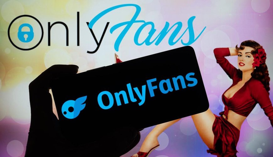 OnlyFans Soars with $6.6 Billion Revenue: A Peek Behind the Digital Curtain