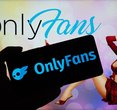OnlyFans Soars with $6.6 Billion Revenue: A Peek Behind the Digital Curtain