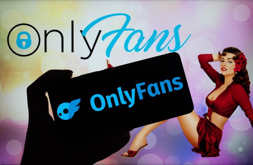 OnlyFans Soars with $6.6 Billion Revenue: A Peek Behind the Digital Curtain