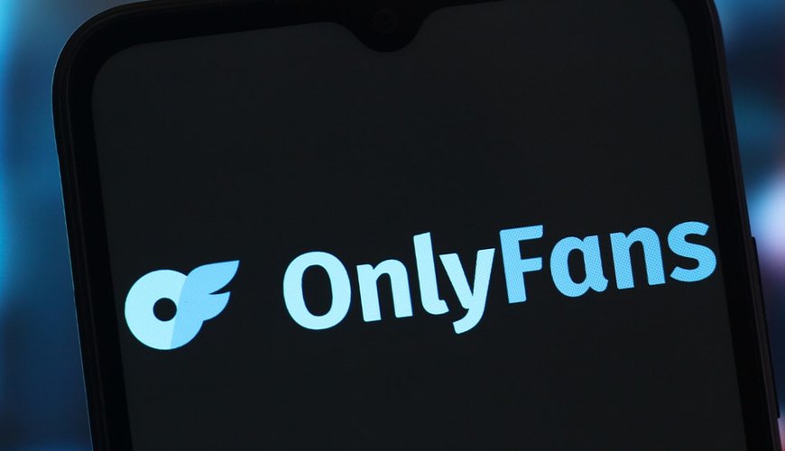 OnlyFans Rakes in $7.2 Billion in 2024, Proving Creator Economy Powerhouse Status