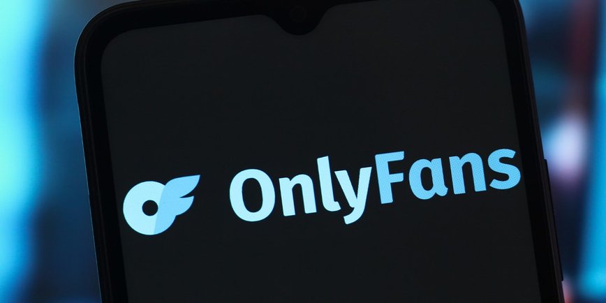 Inside The Circle: The Ultra-Exclusive OnlyFans Creator Club Taking Miami by Storm