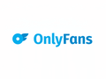 OnlyFans Introduces Background Checks for U.S. Creators: Safety or Controversy?