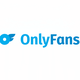 OnlyFans Introduces Background Checks for U.S. Creators: Safety or Controversy?
