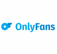 OnlyFans Introduces Background Checks for U.S. Creators: Safety or Controversy?