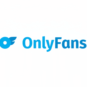 OnlyFans Introduces Background Checks for U.S. Creators: Safety or Controversy?