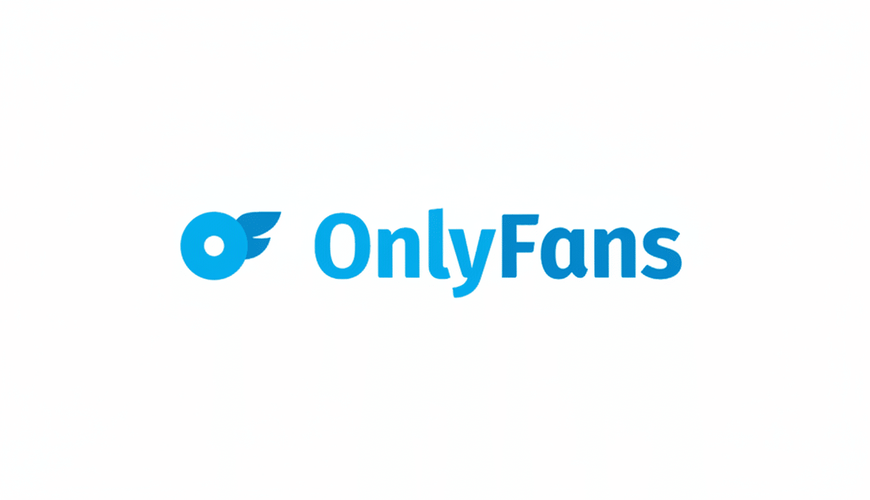 OnlyFans Introduces Background Checks for U.S. Creators: Safety or Controversy?