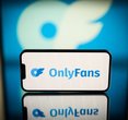 OnlyFans Secures $3.15 Billion Valuation with Architect Capital Deal