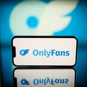 OnlyFans Secures $3.15 Billion Valuation with Architect Capital Deal