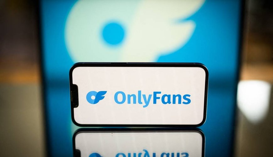 OnlyFans Secures $3.15 Billion Valuation with Architect Capital Deal