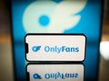 OnlyFans Secures $3.15 Billion Valuation with Architect Capital Deal