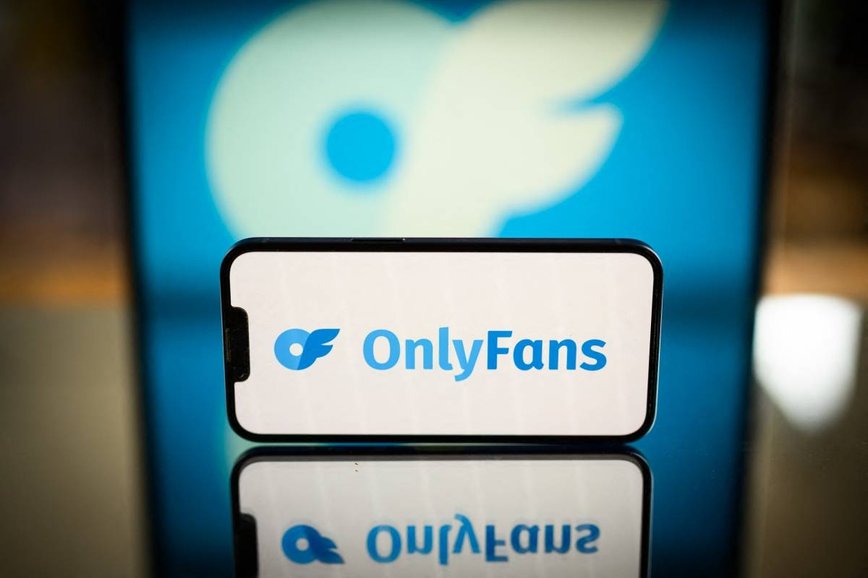 OnlyFans Secures $3.15 Billion Valuation with Architect Capital Deal