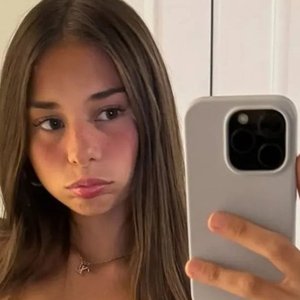 OnlyFans Sensation Sophie Rain Opens Up About Her Search for True Love