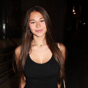 Lexi Marvel Comes Clean: The Sophie Rain Mix-Up Explained