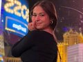 Sophie Rain's $15 Million 'V-Card' Scandal: The Athlete, The Offer, The No