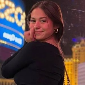 Sophie Rain's $15 Million 'V-Card' Scandal: The Athlete, The Offer, The No