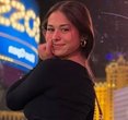 Sophie Rain's $15 Million 'V-Card' Scandal: The Athlete, The Offer, The No