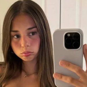 OnlyFans Star Sophie Rain Opens Up About Her Love Life Struggles
